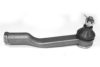 OCAP 0283378 Tie Rod End